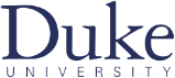Duke