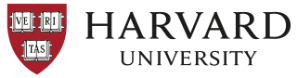 Harvard