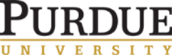 Purdue